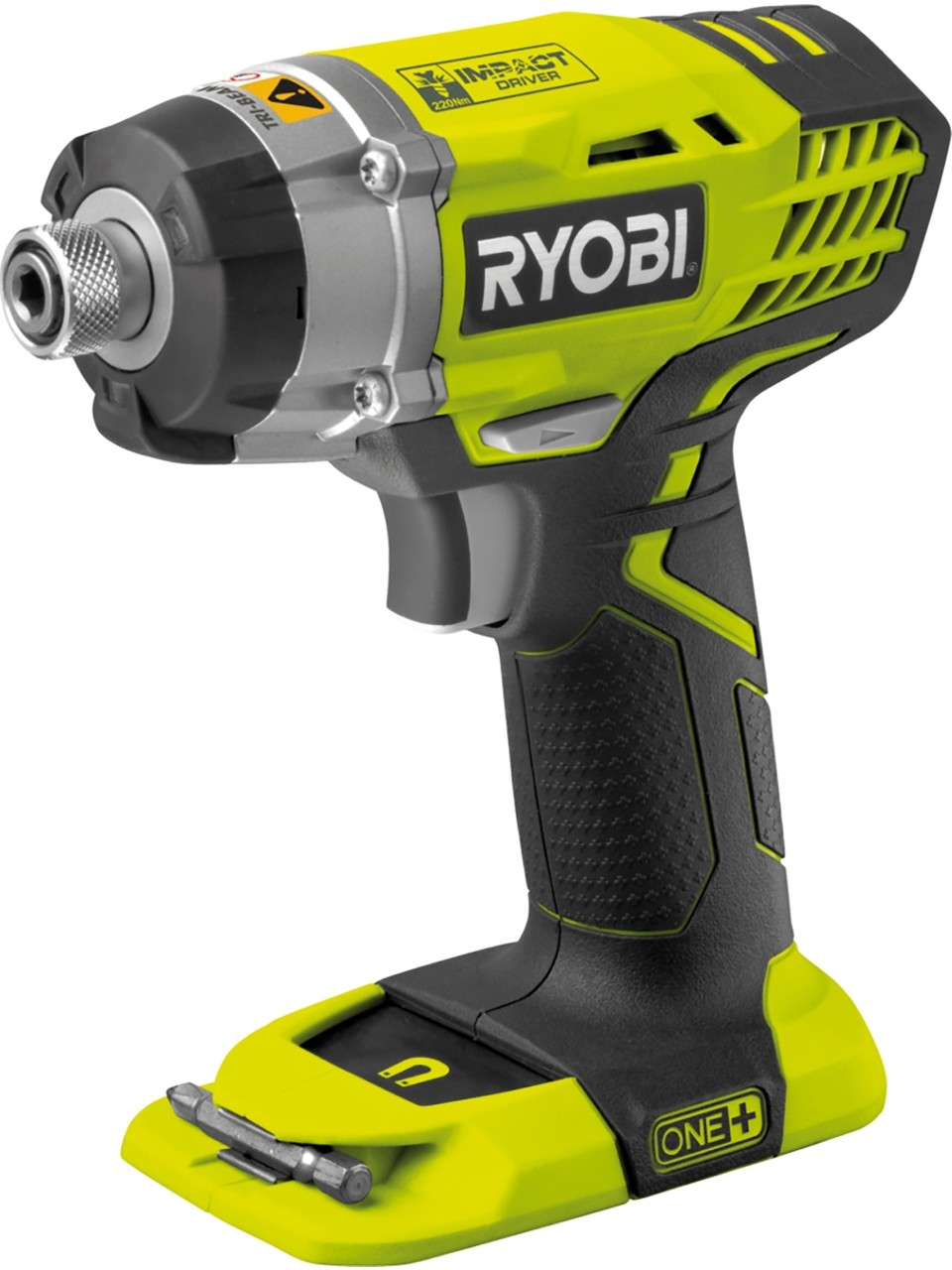 Ryobi%20RID1801M-0%2018V%20Akülü%20Darbeli%20Tornavida%20(Aküsüz)