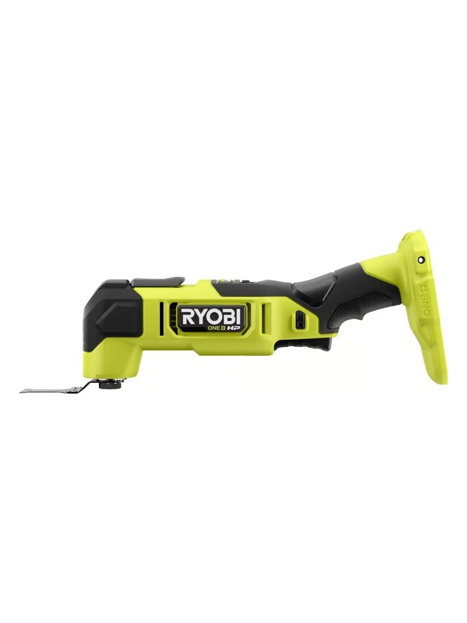 Ryobi%20RMT18X-0%2018V%20Akülü%20Multi%20/%20Çok%20Amaçlı%20Kesme%20(Aküsüz)