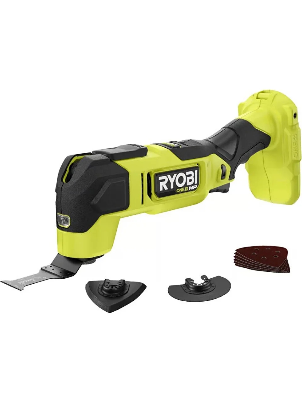 Ryobi%20RMT18X-0%2018V%20Akülü%20Multi%20/%20Çok%20Amaçlı%20Kesme%20(Aküsüz)