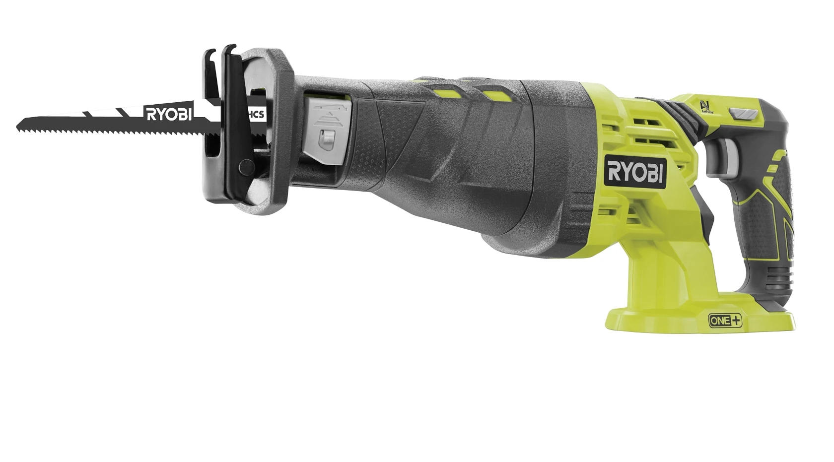 Ryobi%20R18RS-0%2018V%20Kömürsüz%20Akülü%20Kılıç%20Testere%20(Aküsüz)