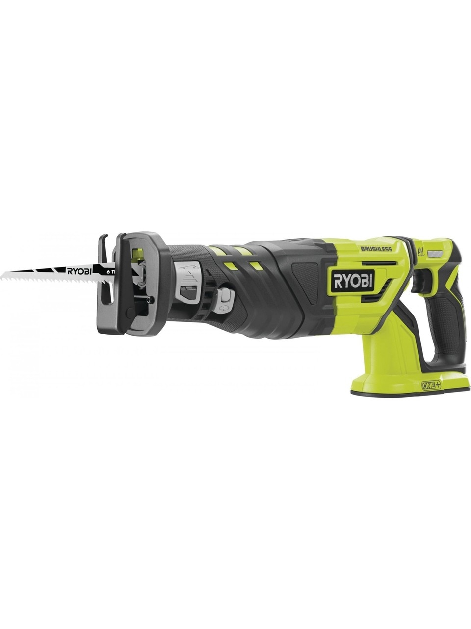 Ryobi%20R18RS7-0%2018V%20Kömürsüz%20Akülü%20Kılıç%20Testere%20(Aküsüz)