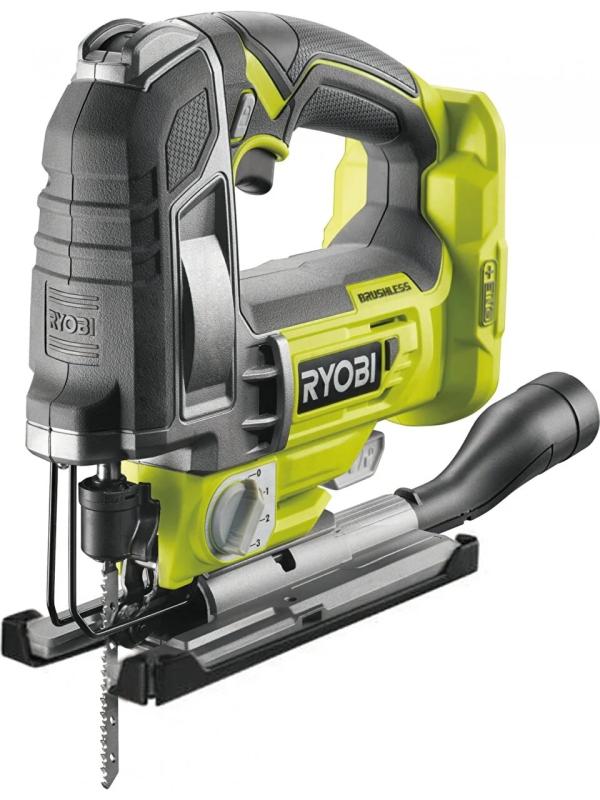 Ryobi%20R18JS7-0%2018V%20Kömürsüz%20Dekupaj%20Testere%20(Aküsüz)