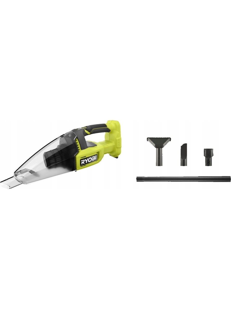 Ryobi%20RHV18-0%2018V%20Akülü%20El%20Süpürgesi%20(Aküsüz)