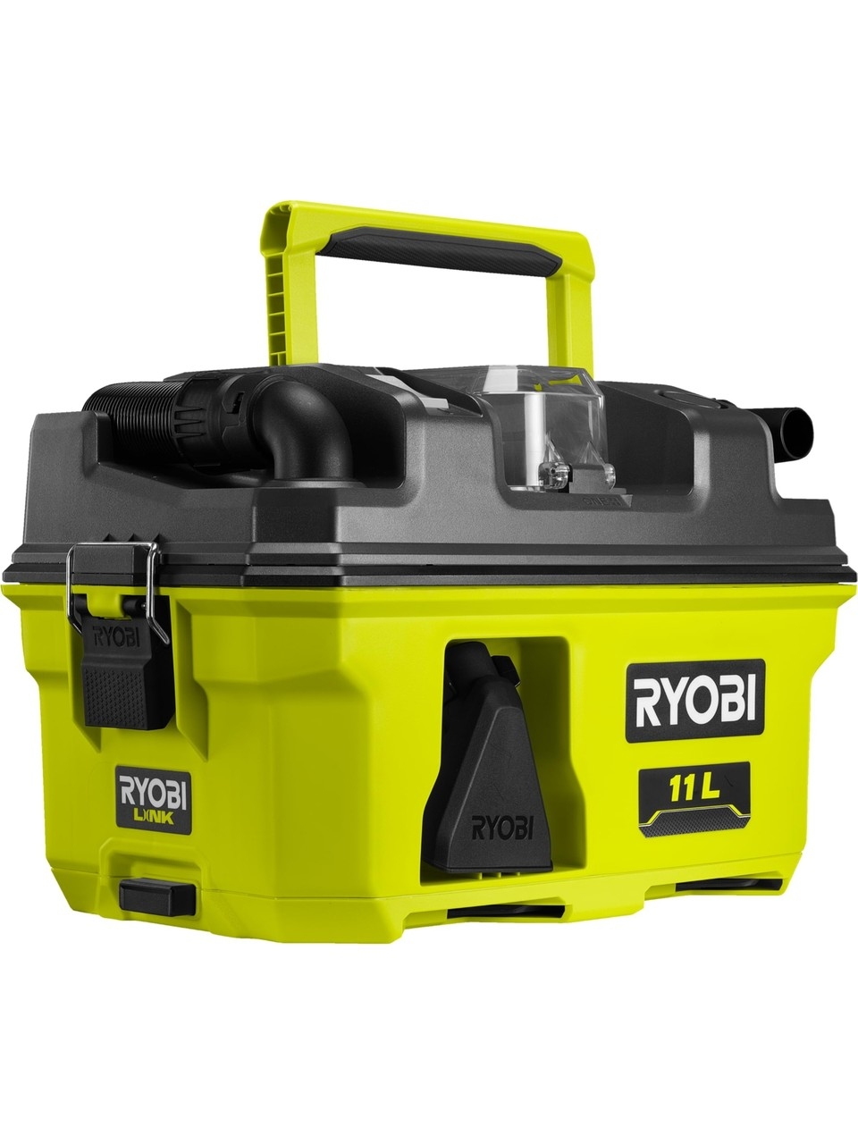 Ryobi%20RV1811-0%2018V%20Akülü%20Islak%20-%20Kuru%20Süpürge%20(Aküsüz)