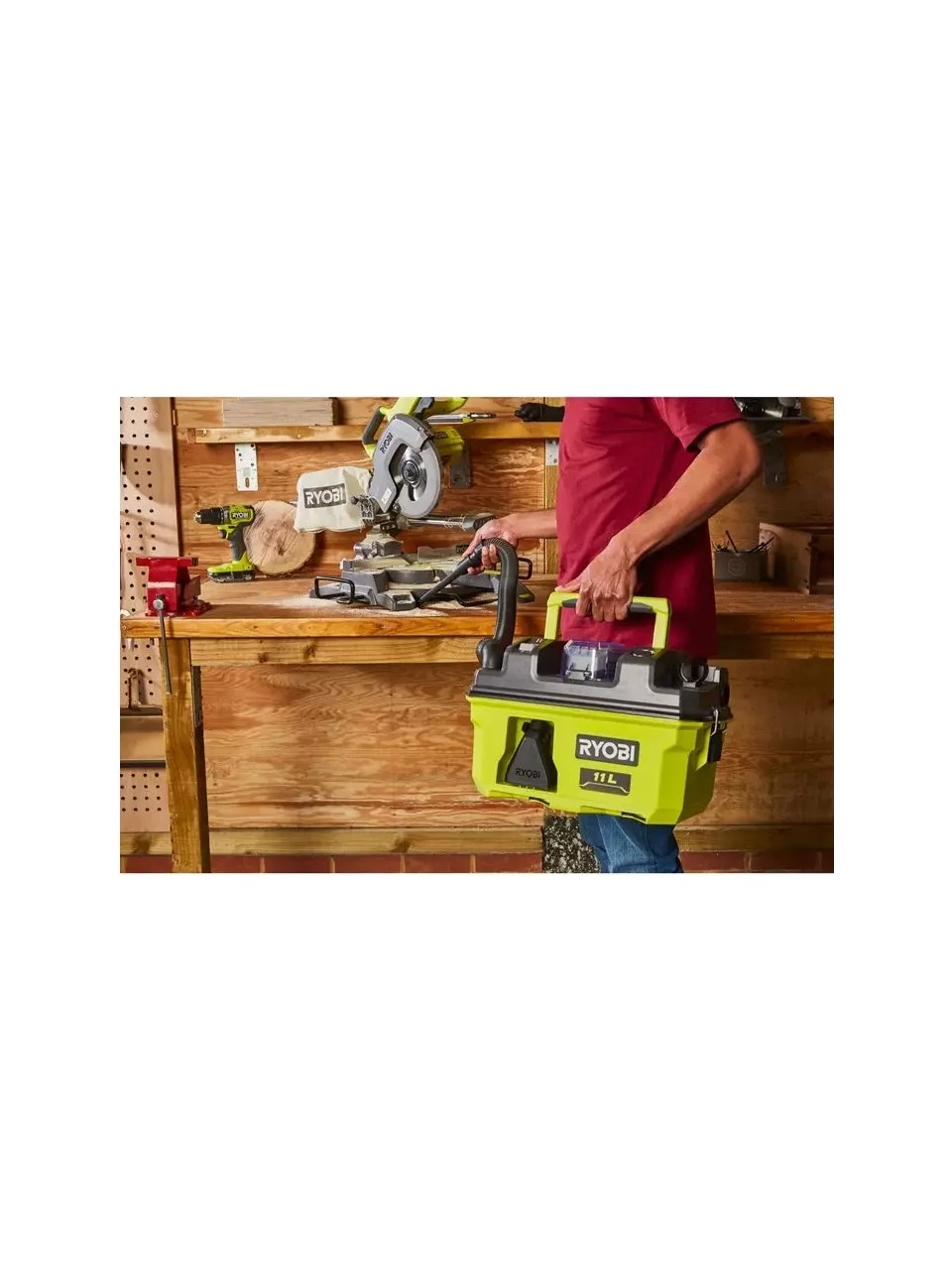 Ryobi%20RV1811-0%2018V%20Akülü%20Islak%20-%20Kuru%20Süpürge%20(Aküsüz)