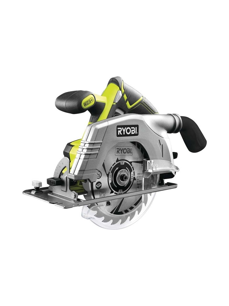 Ryobi%20R18CS-0%2018V%20Akülü%20Daire%20Testere%20(Aküsüz)