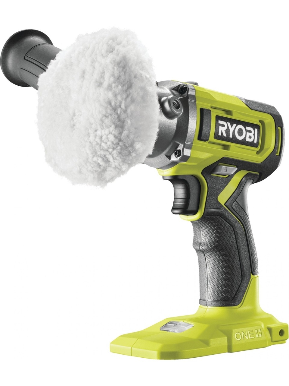 Ryobi%20RDP18-0%2018V%20Akülü%20Polisaj%20(Aküsüz)