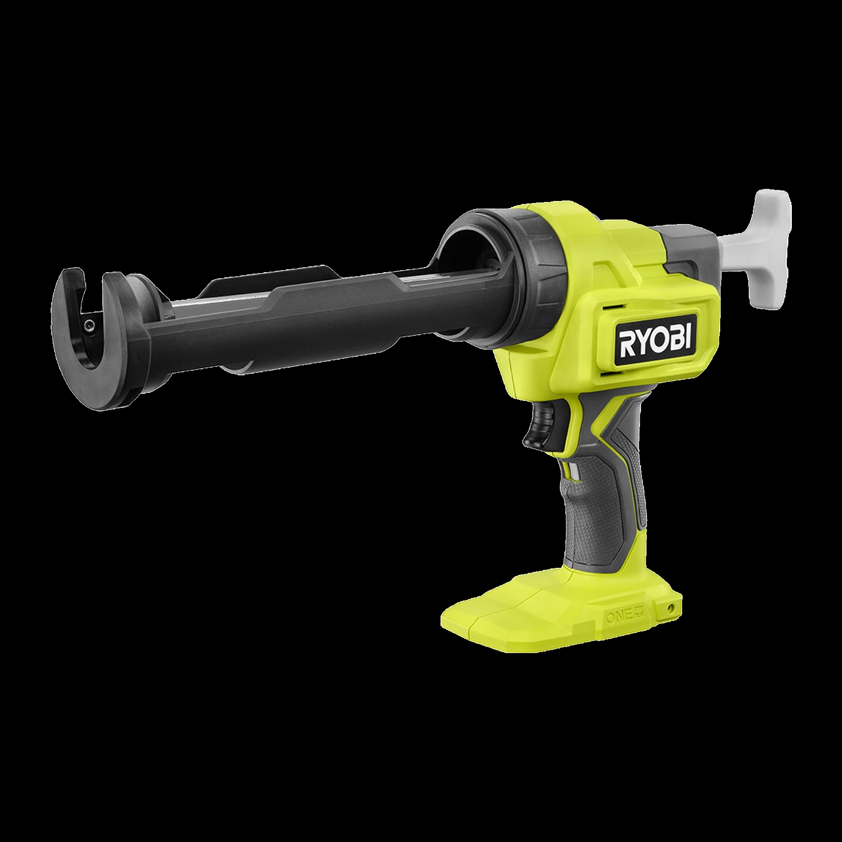 Ryobi%20RCG18-0%2018V%20Akülü%20Silikon%20Tabancası%20(Aküsüz)