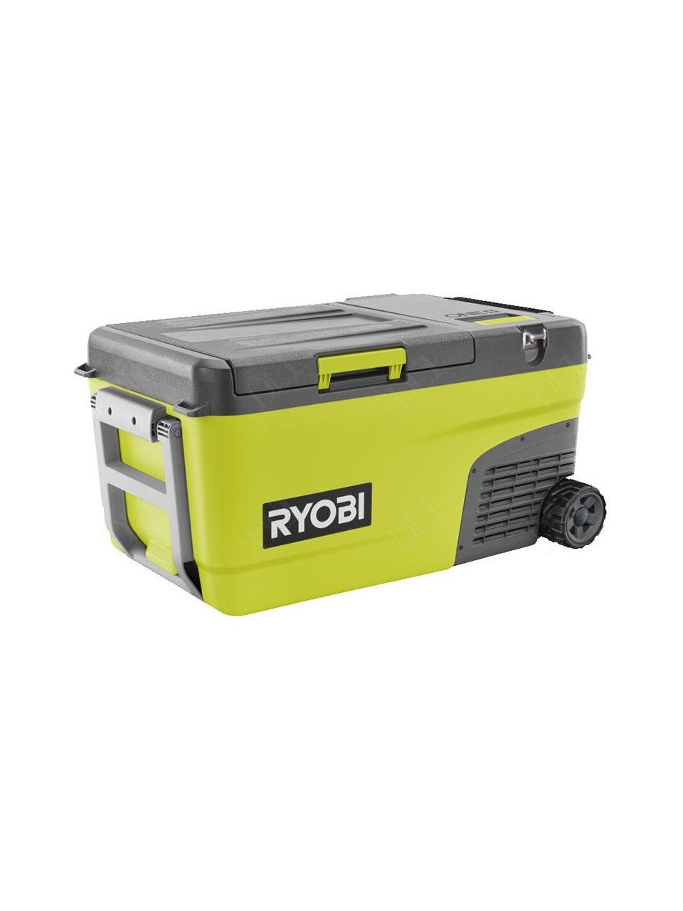 Ryobi%20RY18CB23A-0%2018V%20Akülü%20Soğutucu%2023Lt.%20(Aküsüz)