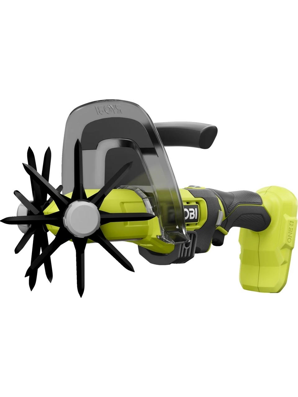 Ryobi%20RY18HCA-0%2018V%20Akülü%20Mini%20Çapalama%20Makinası%20(Aküsüz)