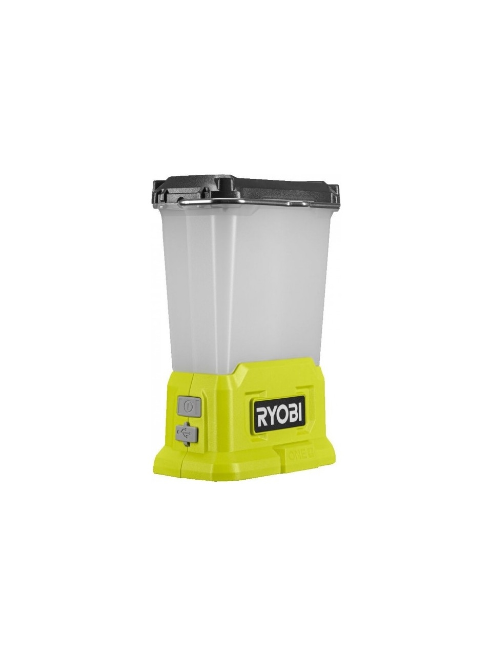 Ryobi%20RLL18-0%2018V%20Akülü%20Fener%20(Aküsüz)