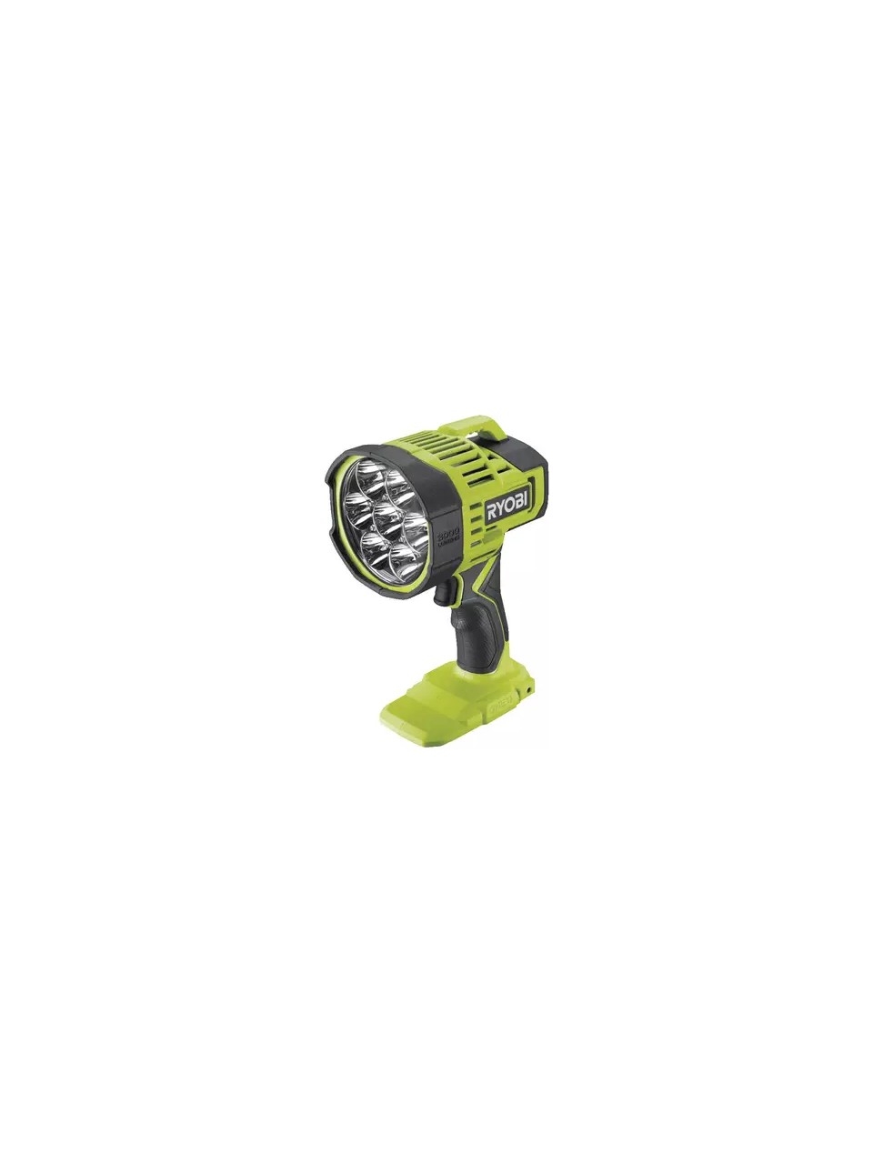 Ryobi%20RLS18-0%2018V%20Akülü%20Led%20Alan%20Aydınlatma%20(Aküsüz)