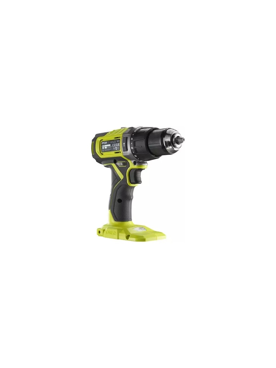 Ryobi%20RPD18BL-2C20S%2018V%20Akülü%20Darbeli%20Matkap%20Seti