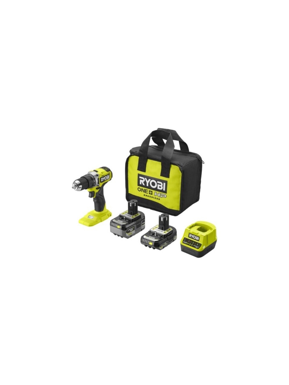 Ryobi%20RPD18C-242S%2018V%20Akülü%20Darbeli%20Matkap%20Seti