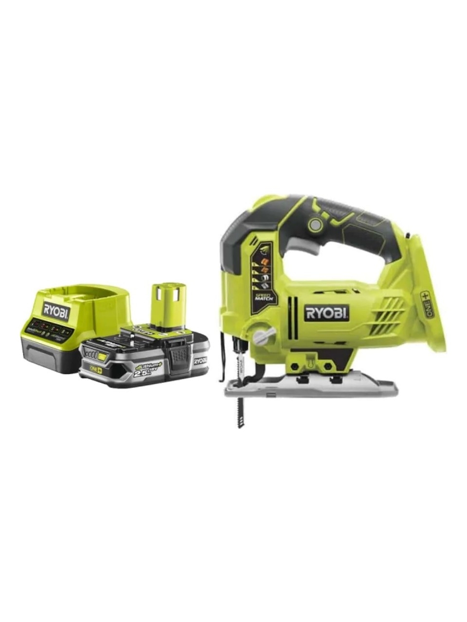 Ryobi%20R18JS-120S%2018V%20Akülü%20Dekupaj%20Testere%20Seti