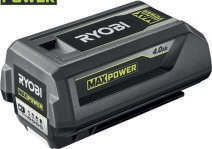 Ryobi%20RY36B40B%2036V%204.0Ah%20Lithium%20Akü