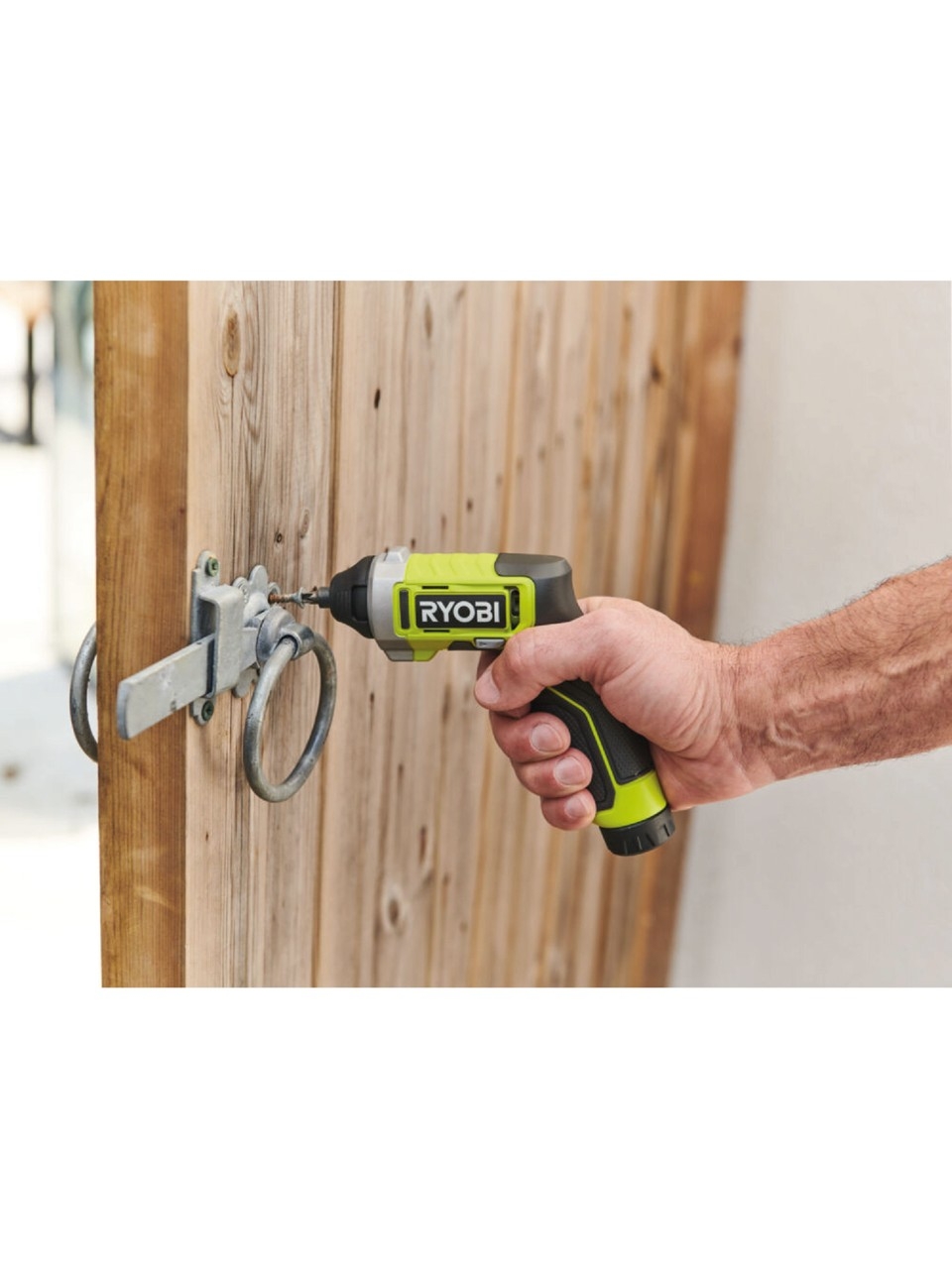 Ryobi%20RSD4-120TA2%204V%20Akülü%20Tornavida%20-%20Köşe%20+%20Ofset%20Başlık%20Seti