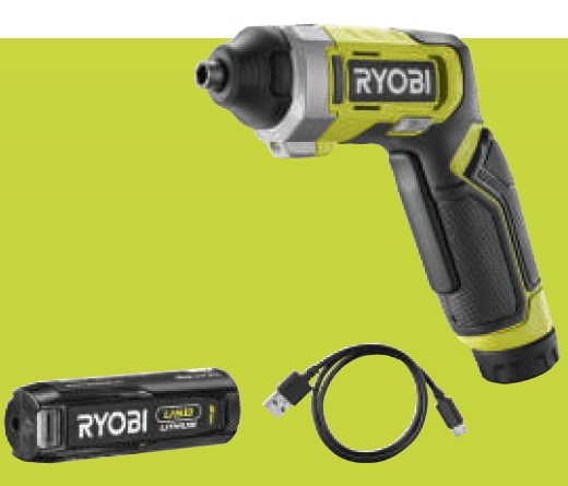 Ryobi%20RSD4-120T%204V%20Akülü%20Tornavida