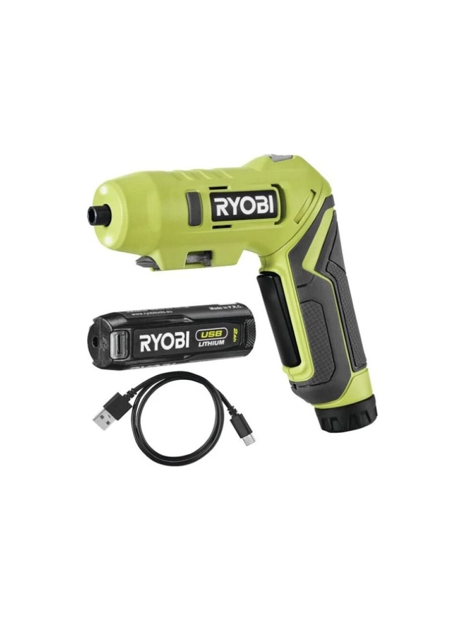 Ryobi%20RSDP4-120G%204V%20Akülü%20Vidalama