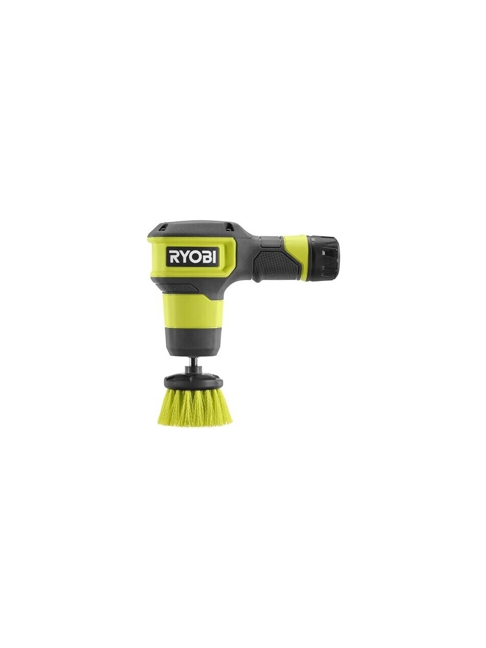 Ryobi%20RSCR4-120G%204V%20Akülü%20Fırça