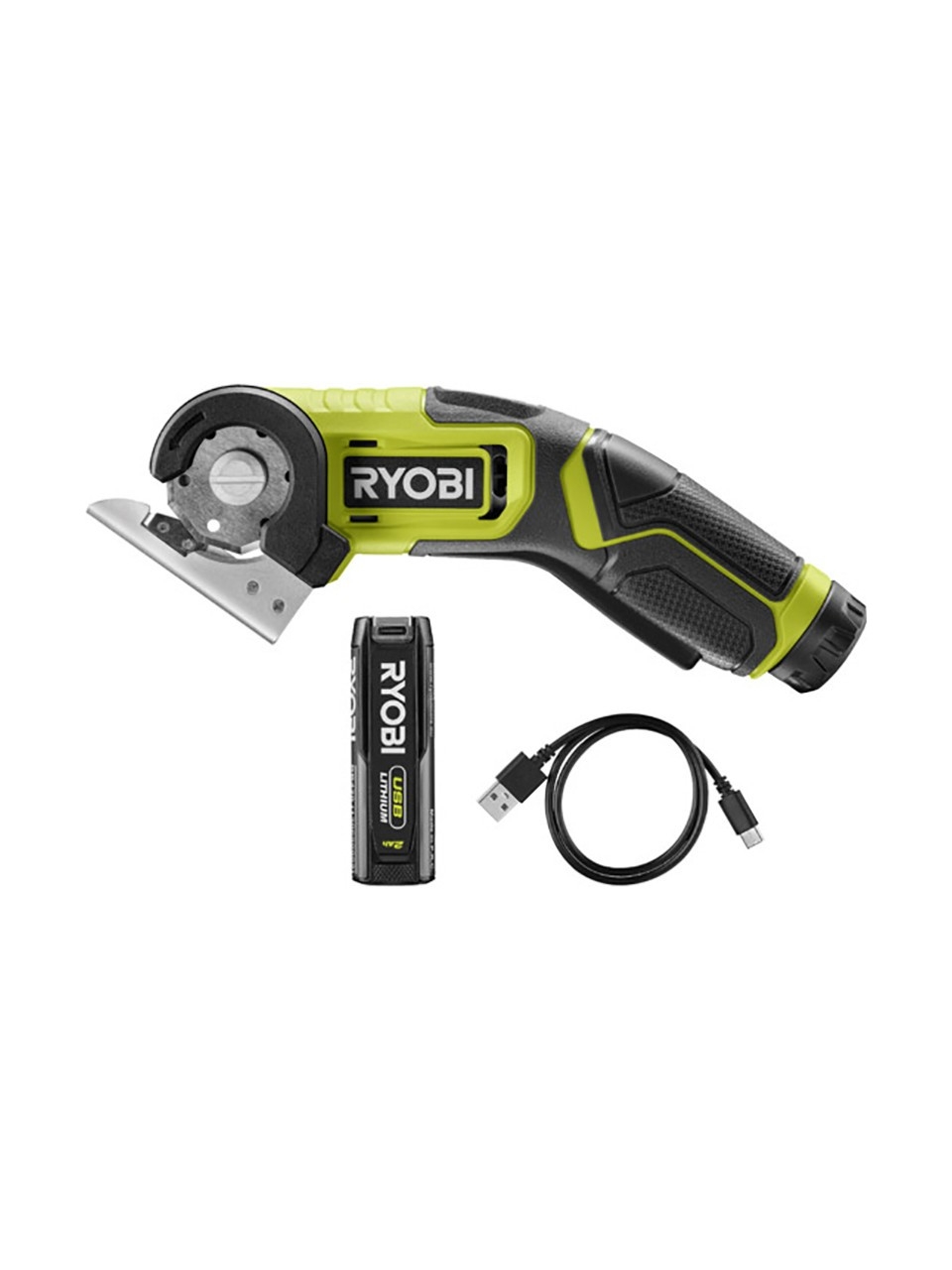 Ryobi%20RCT4-120G%204V%20Akülü%20Kesici