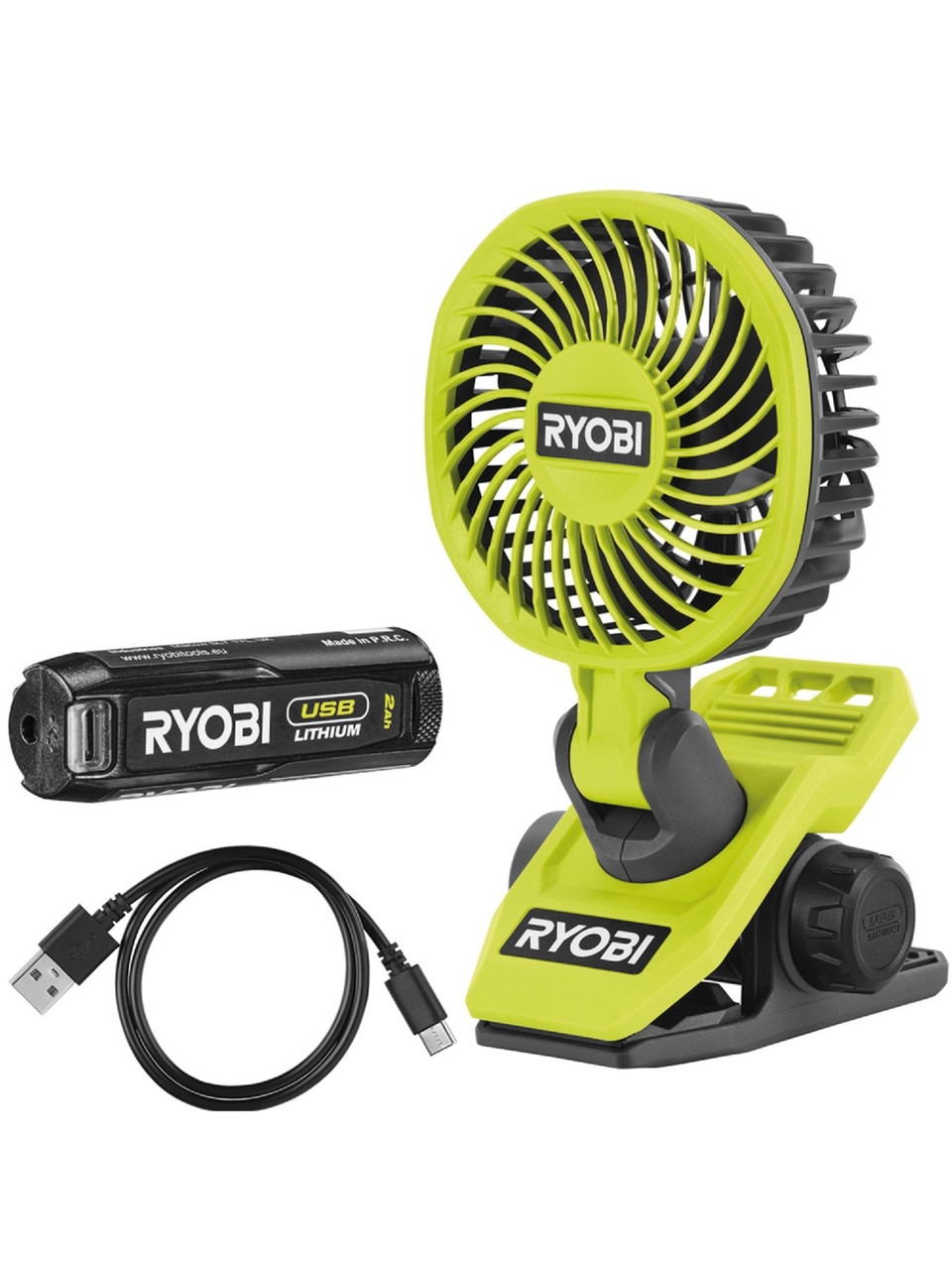 Ryobi%20RCF4-120G%204V%20Akülü%20Vantilatör