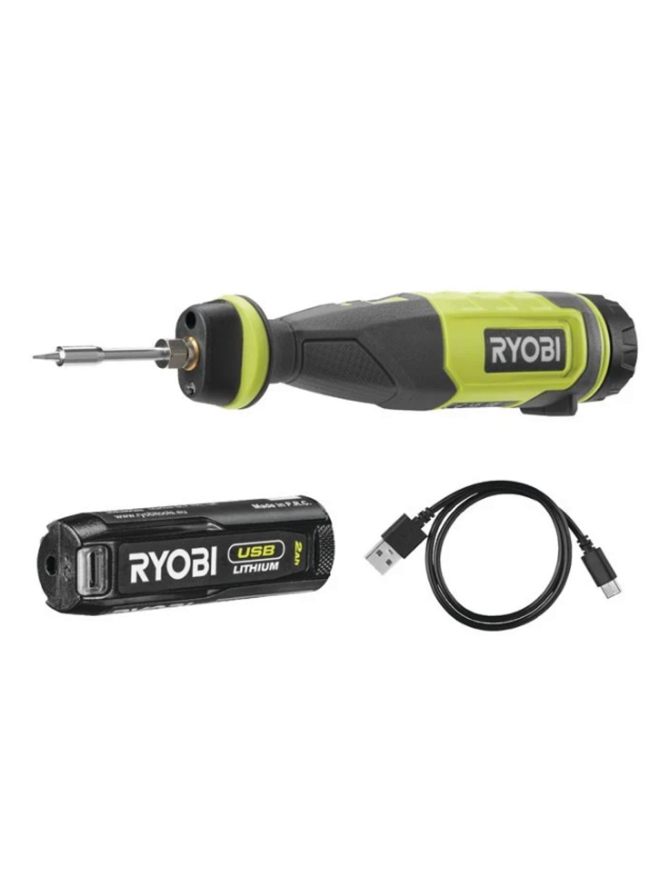 Ryobi%20RSI4-120G%204V%20Akülü%20Kalem%20Havya