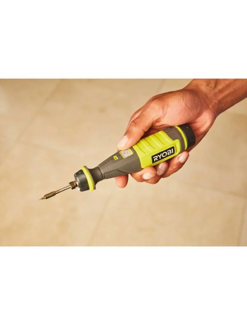 Ryobi%20RSI4-120G%204V%20Akülü%20Kalem%20Havya