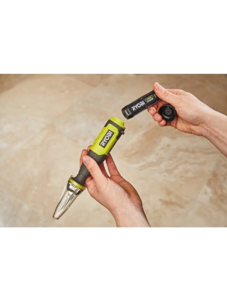 Ryobi%20RSI4-120G%204V%20Akülü%20Kalem%20Havya