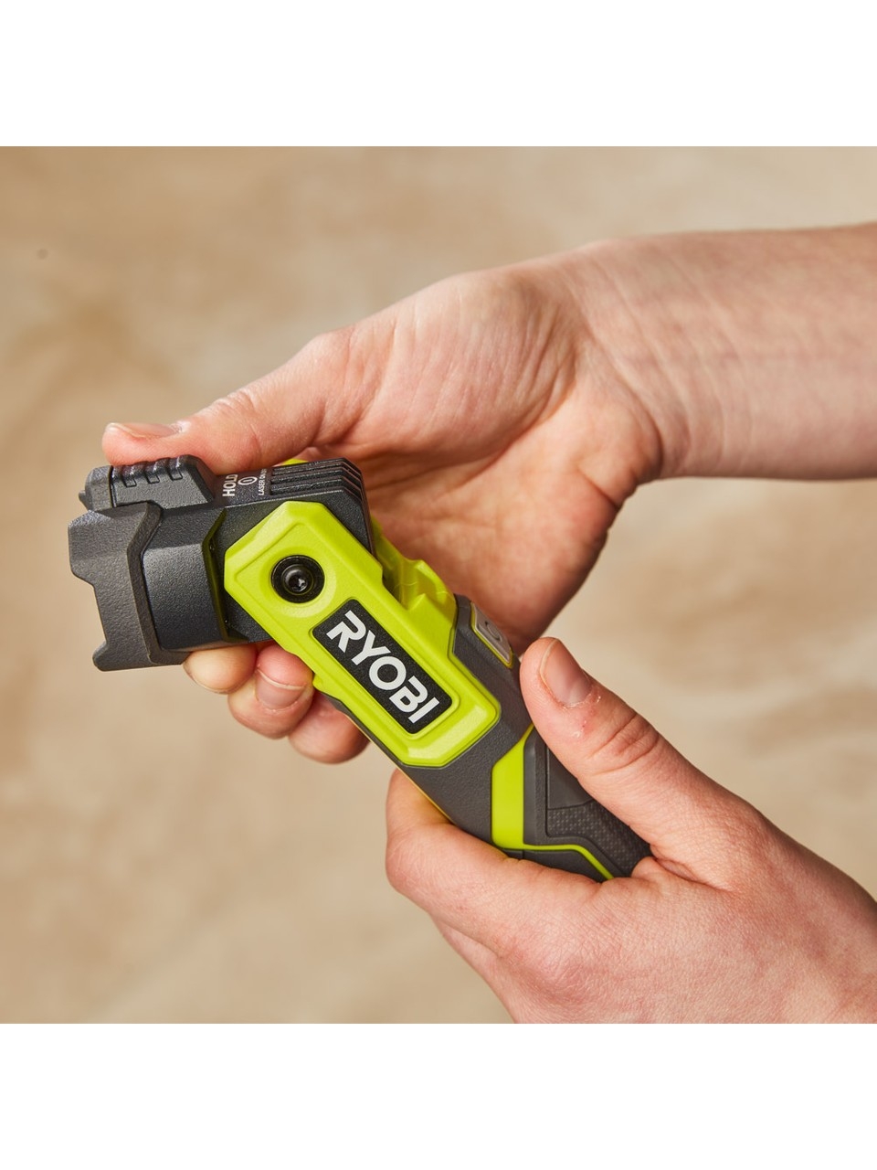 Ryobi%20RLP4-120G%204V%20Akülü%20El%20Feneri