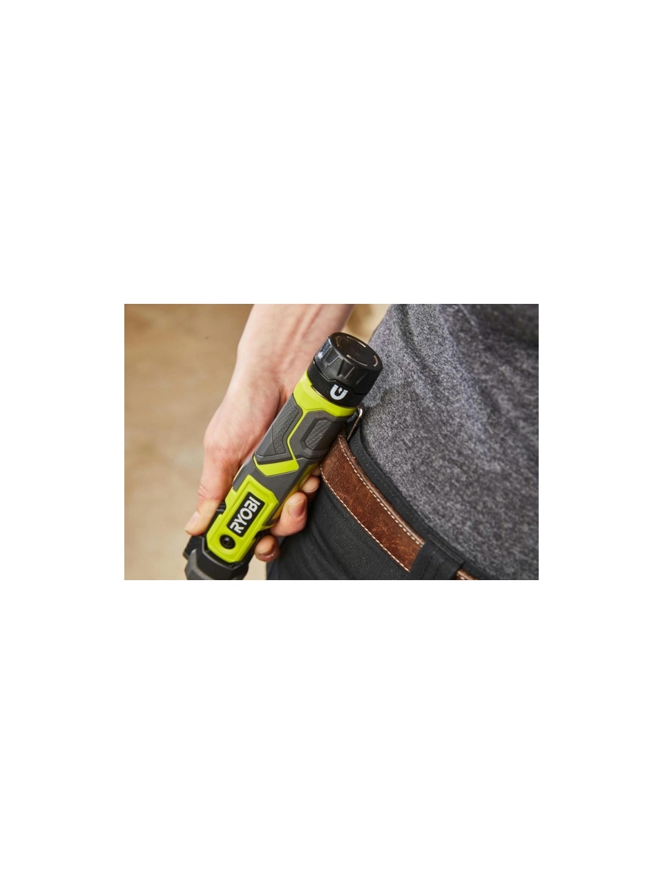 Ryobi%20RLP4-120G%204V%20Akülü%20El%20Feneri