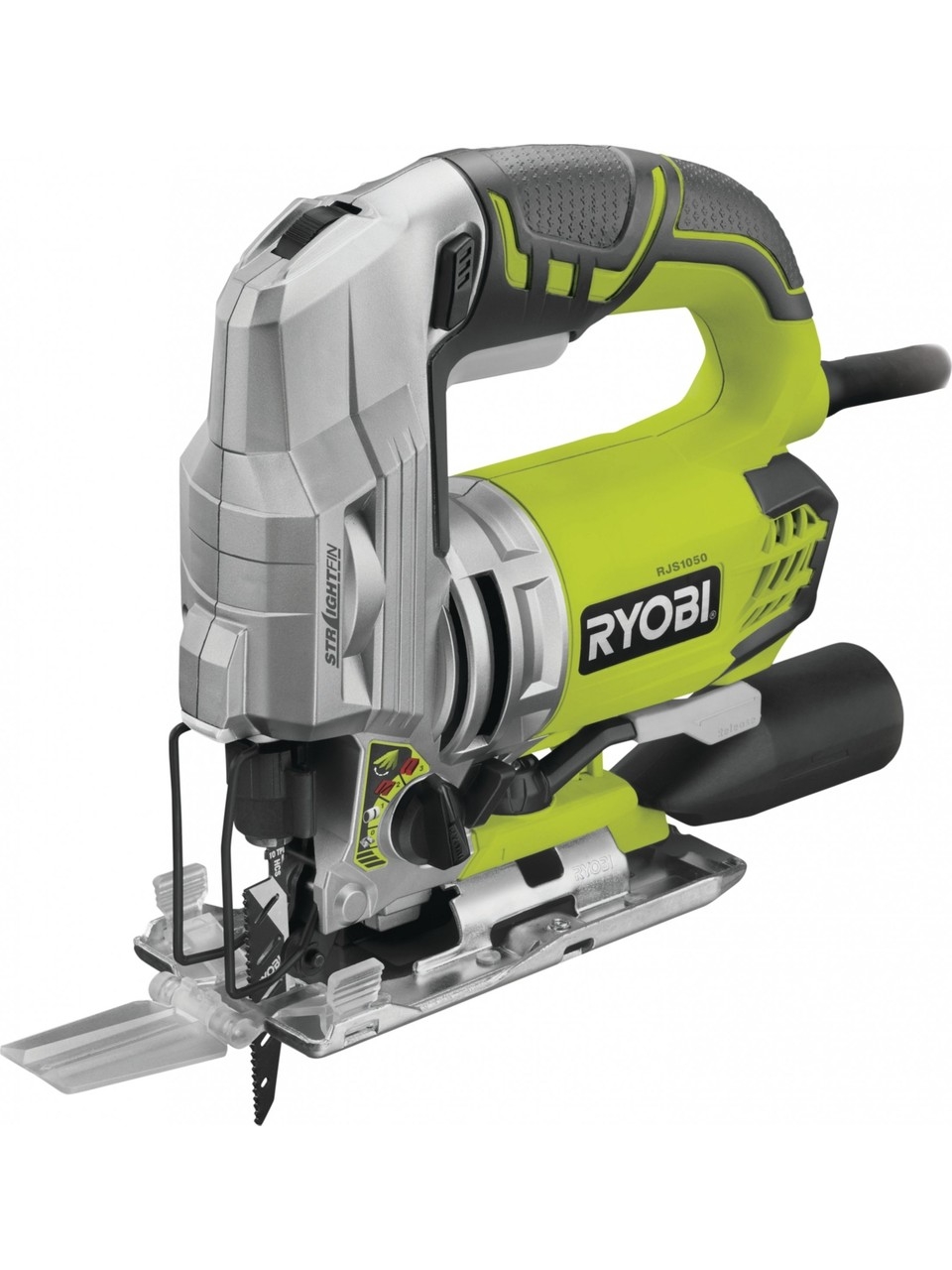 Ryobi%20RJS1050-K%20Dekupaj%20Testere%20680W