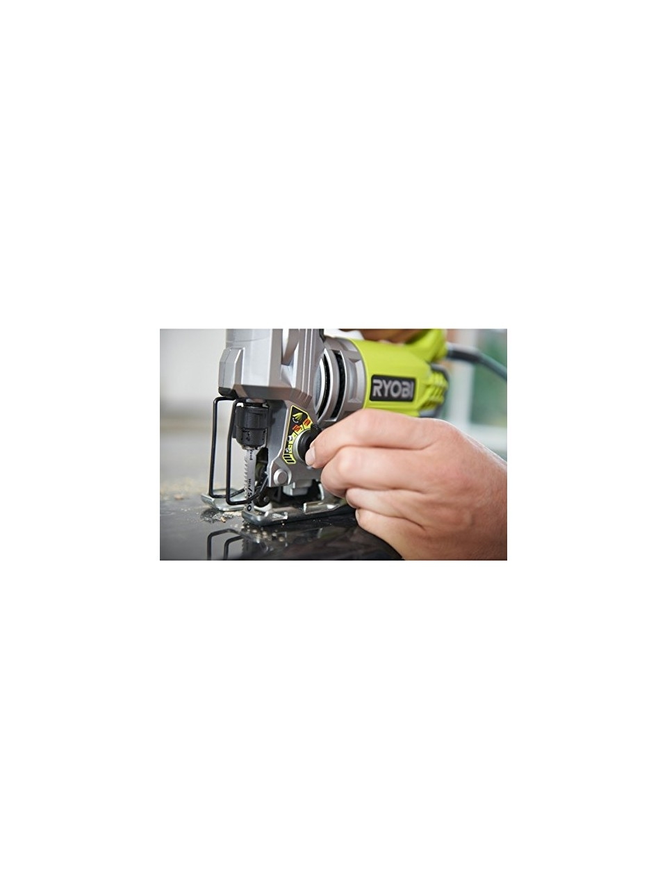 Ryobi%20RJS1050-K%20Dekupaj%20Testere%20680W