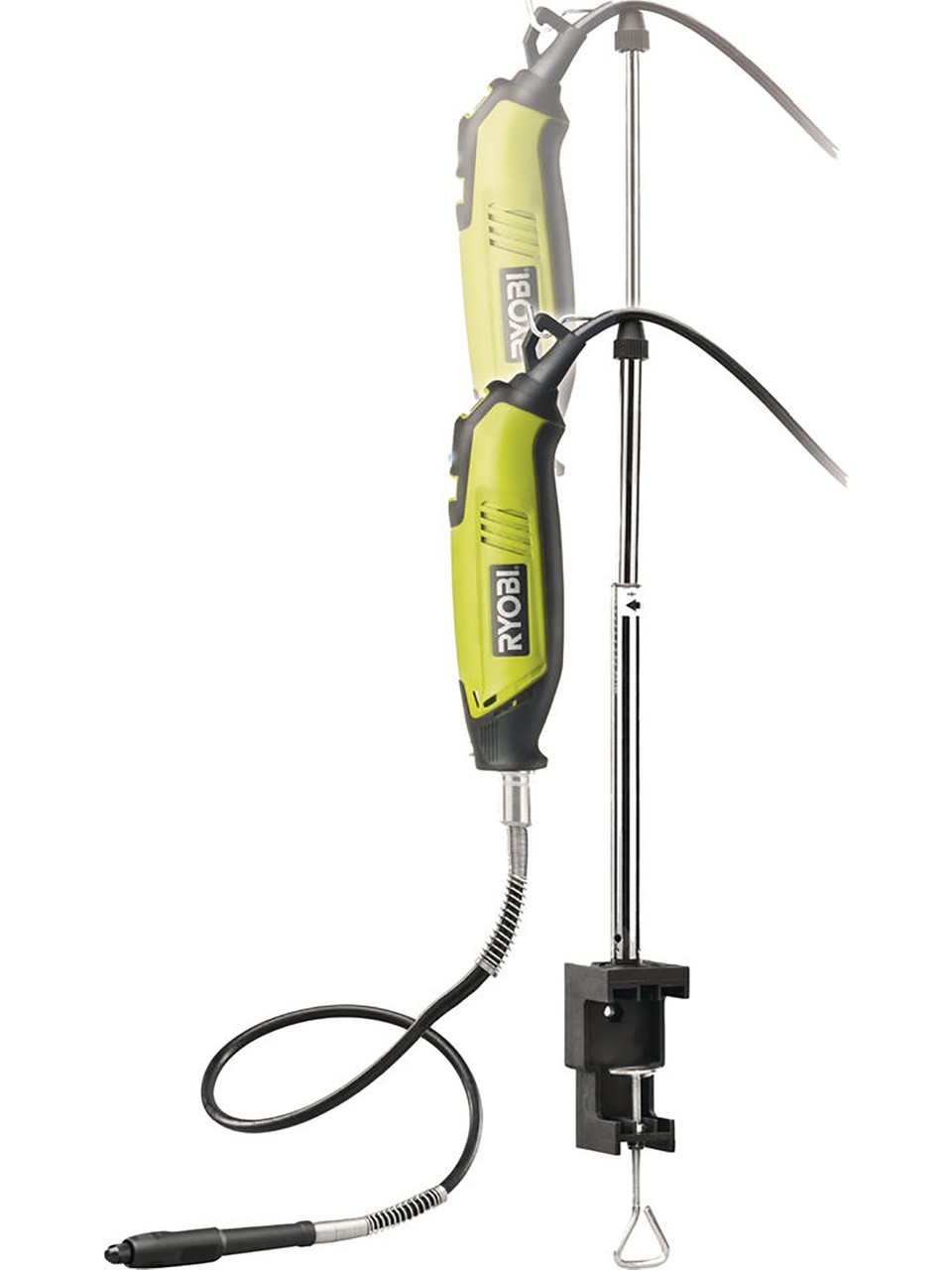 Ryobi%20EHT150V%20Çok%20Amaçlı%20Hobi%20Alet%20Seti%20150W