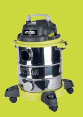 Ryobi%20RVC-1220I-G%201250W%20Elektrikli%20Süpürge