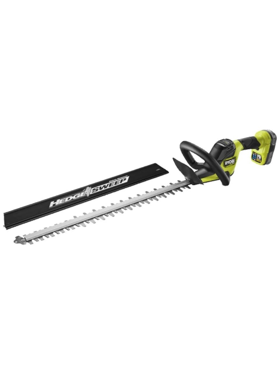 Ryobi%20RY18HT60A-125%2018V%20Akülü%2060cm%20Çit%20Kesme%20(1x2.5Ah)