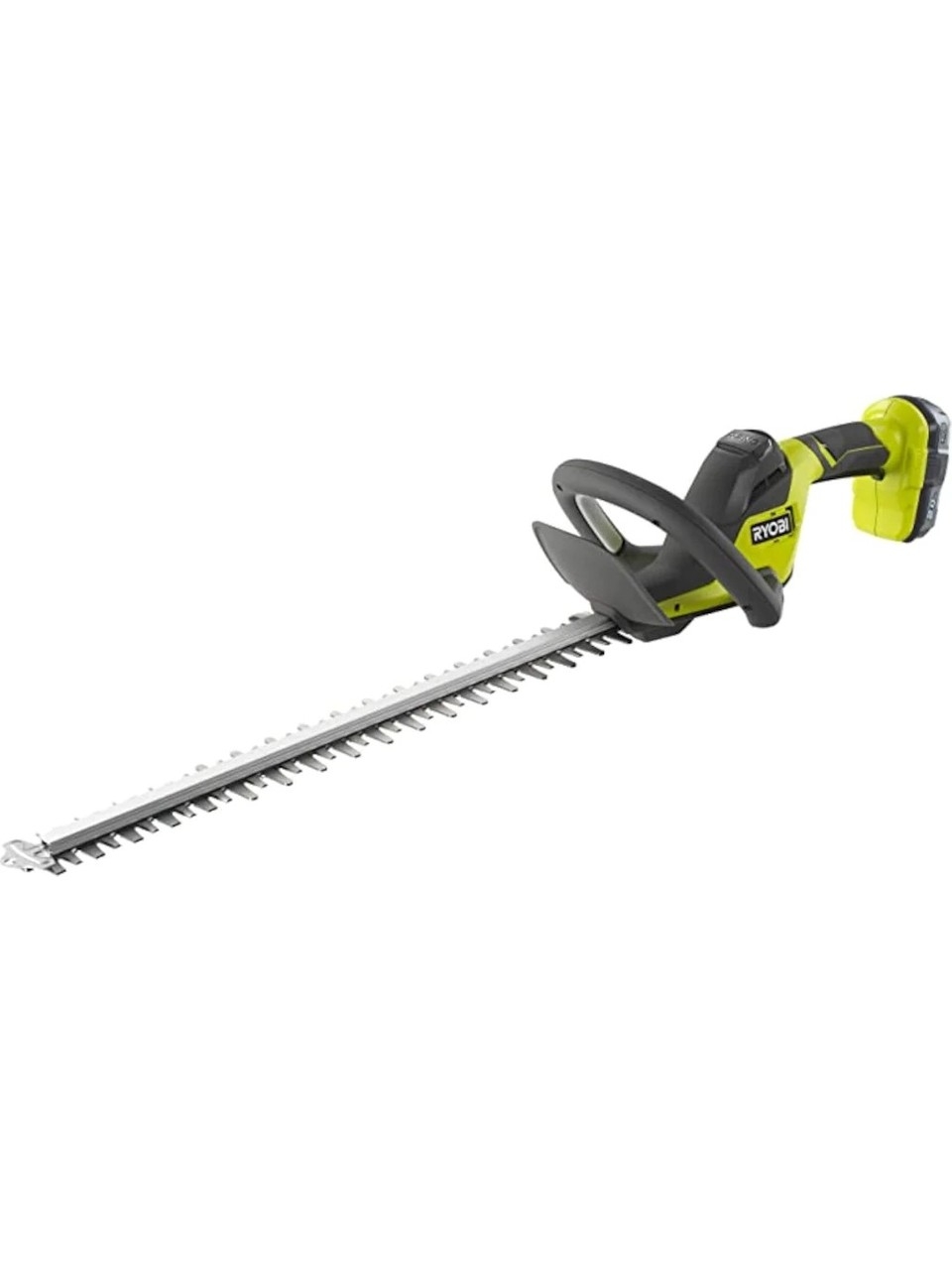 Ryobi%20RY18HT55A-120%2018V%20Akülü%20Çit%20Kesme%2055cm