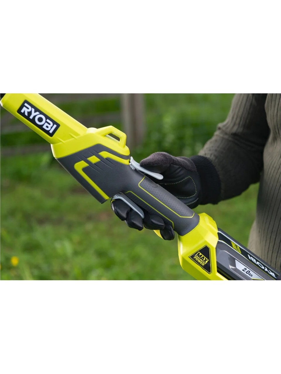 Ryobi%20RY36PP25A-0%2036V%20Akülü%20Yüksek%20Dal%20Budama%20Testeresi%20,%2025cm%20Pala%20(Aküsüz)