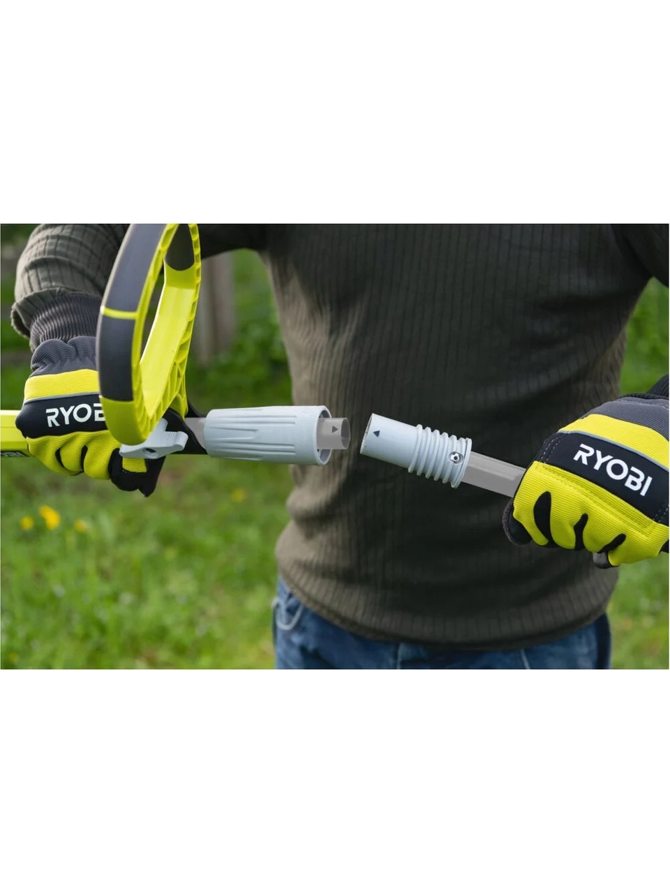 Ryobi%20RY36PP25A-0%2036V%20Akülü%20Yüksek%20Dal%20Budama%20Testeresi%20,%2025cm%20Pala%20(Aküsüz)