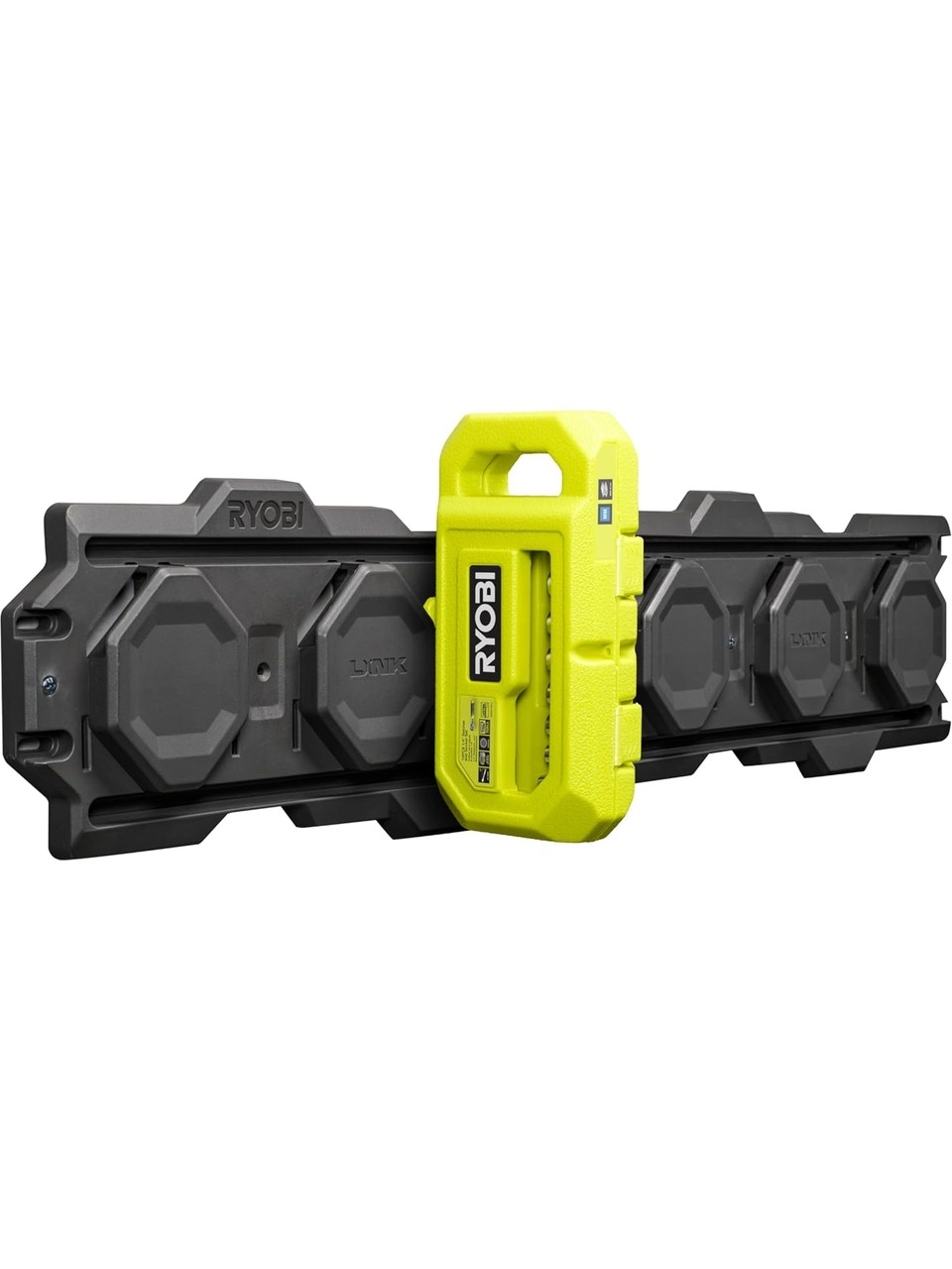 Ryobi%20RHRS10PC%201/4’’%2010%20Parça%20Cırcırlı%20Lokma%20Seti