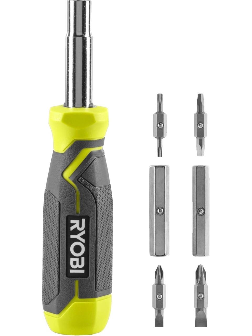 Ryobi%20RHSDM1101%2011%20Parça%20Tornavida%20Seti