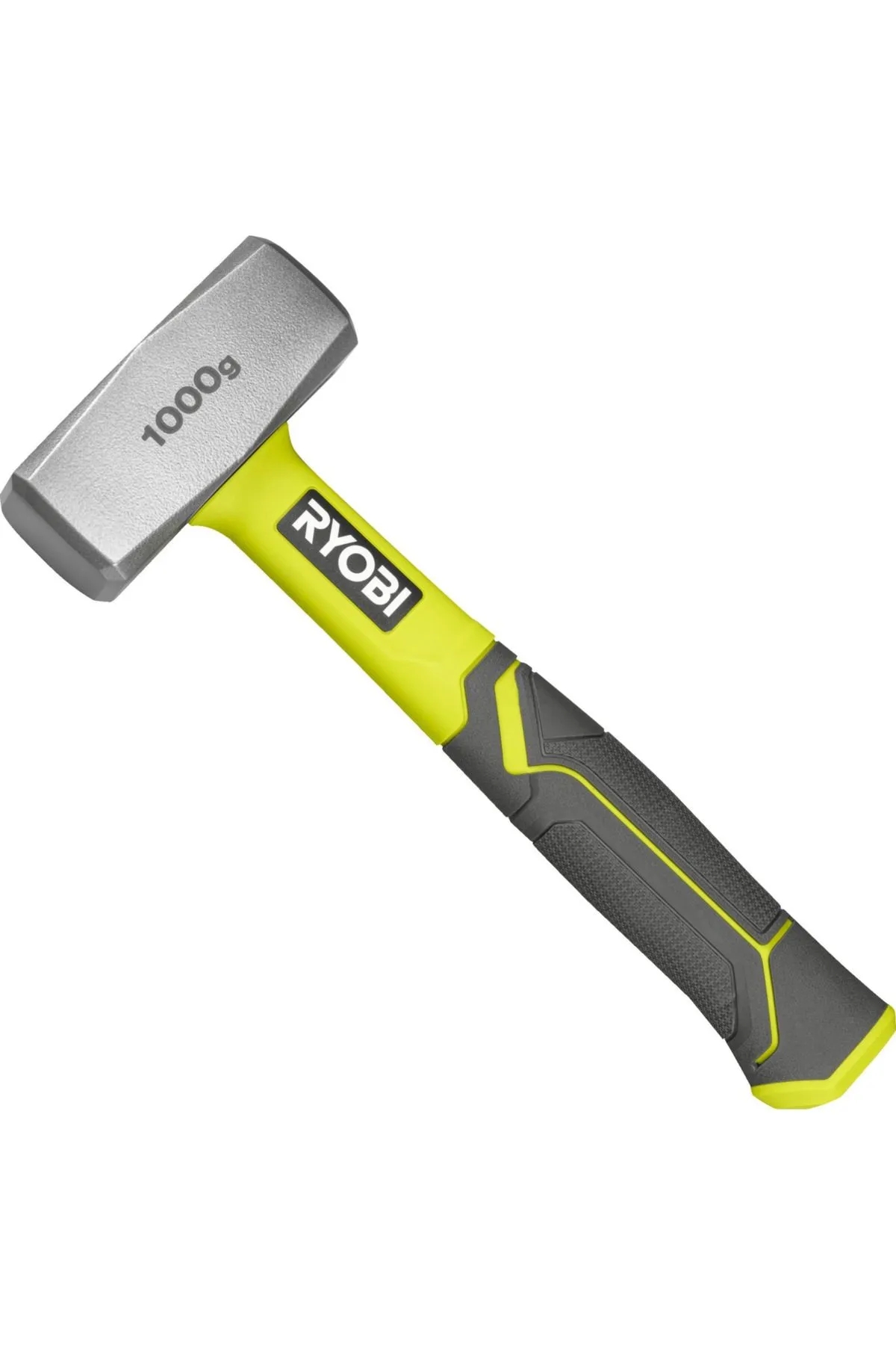 Ryobi%20RHHCH1000%20Fiber%20Saplı%20Çekiç%201000gr