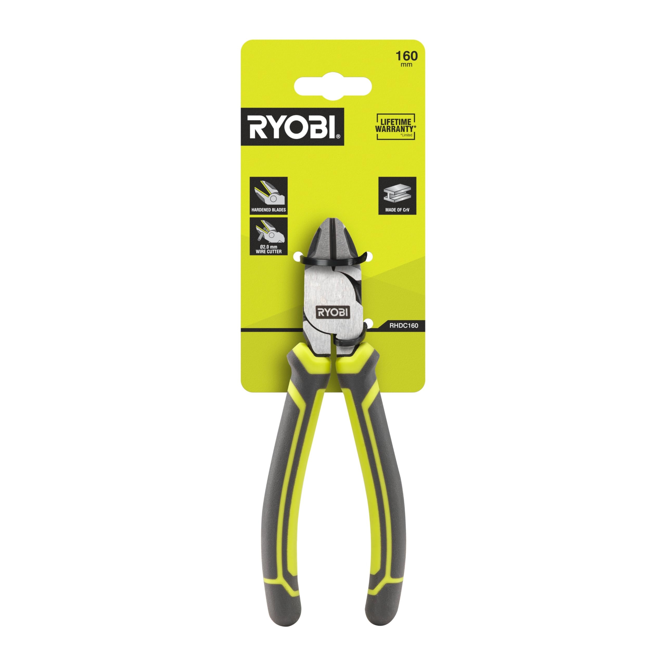 Ryobi%20RHDC160%20160mm%20Yan%20Keski