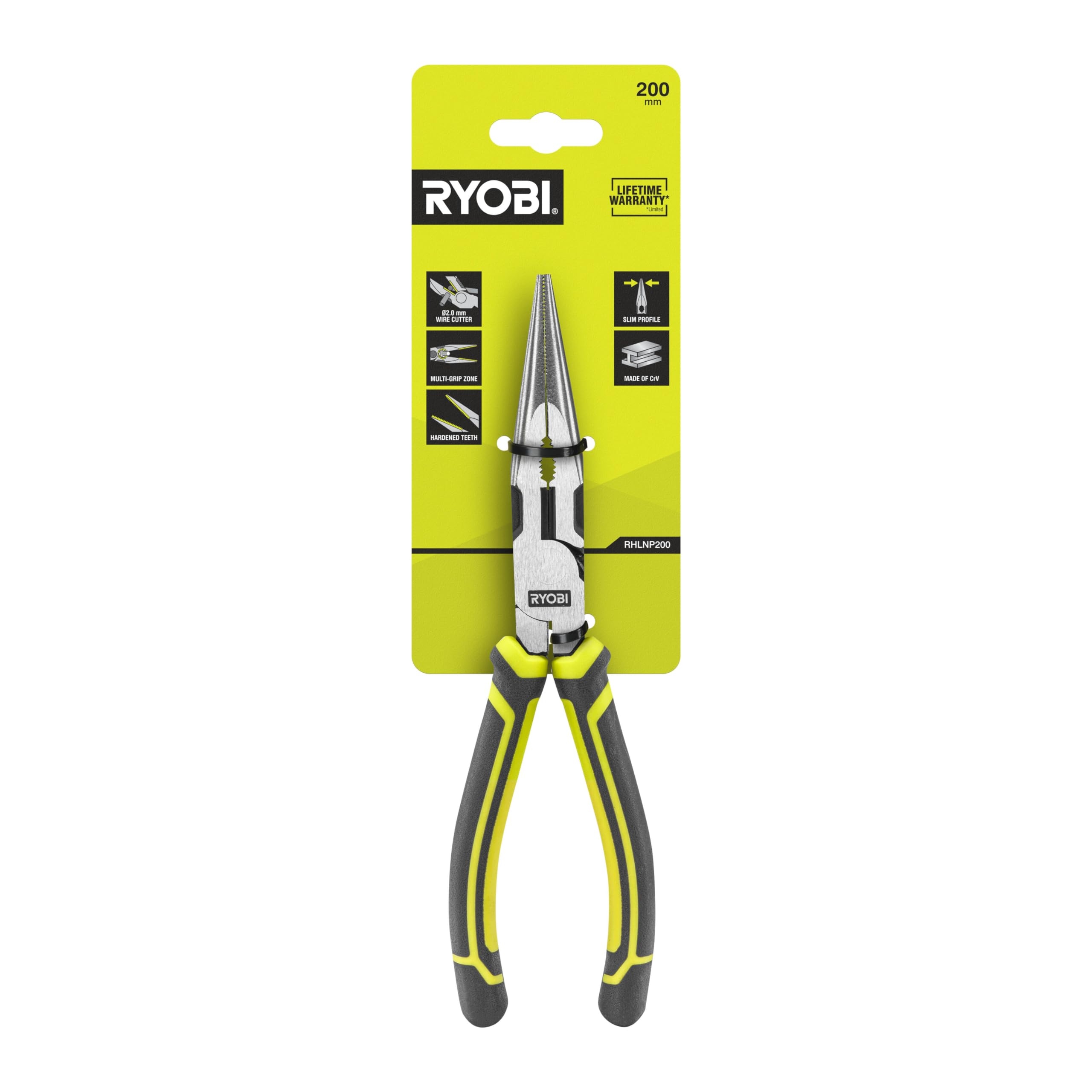 Ryobi%20RHLNP200%20200mm%20Kargaburun