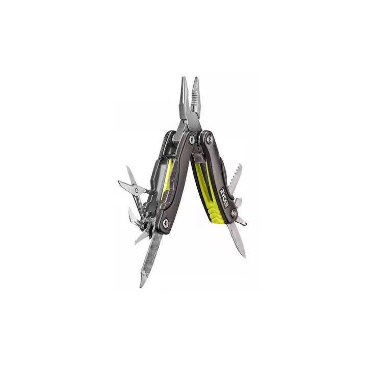 Ryobi%20RMT14%2014-IN-1%20Kompakt%20Multitool