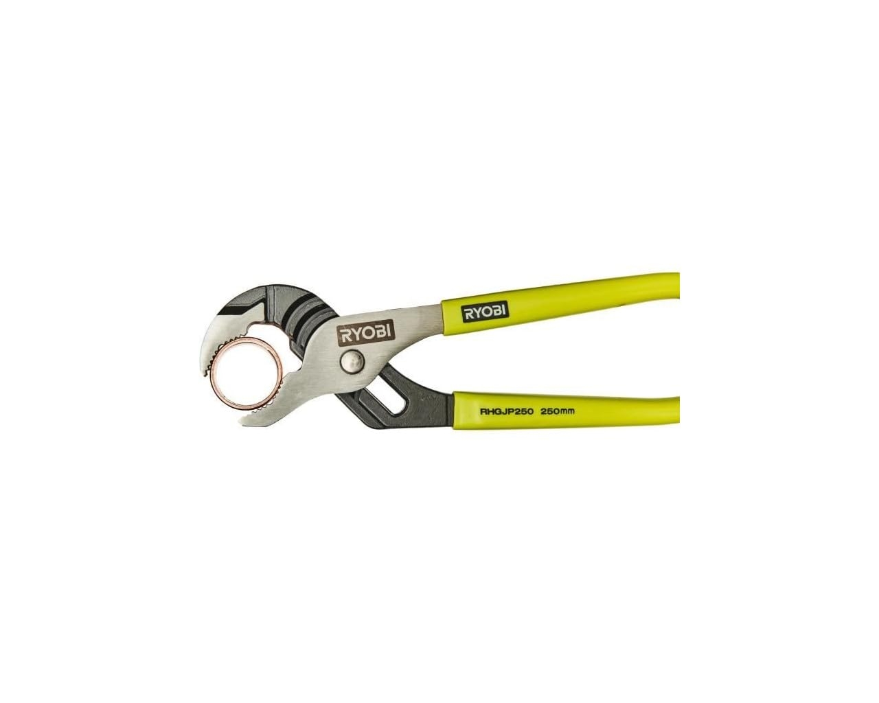 Ryobi%20RHGJP250%20250mm%20Fortpense