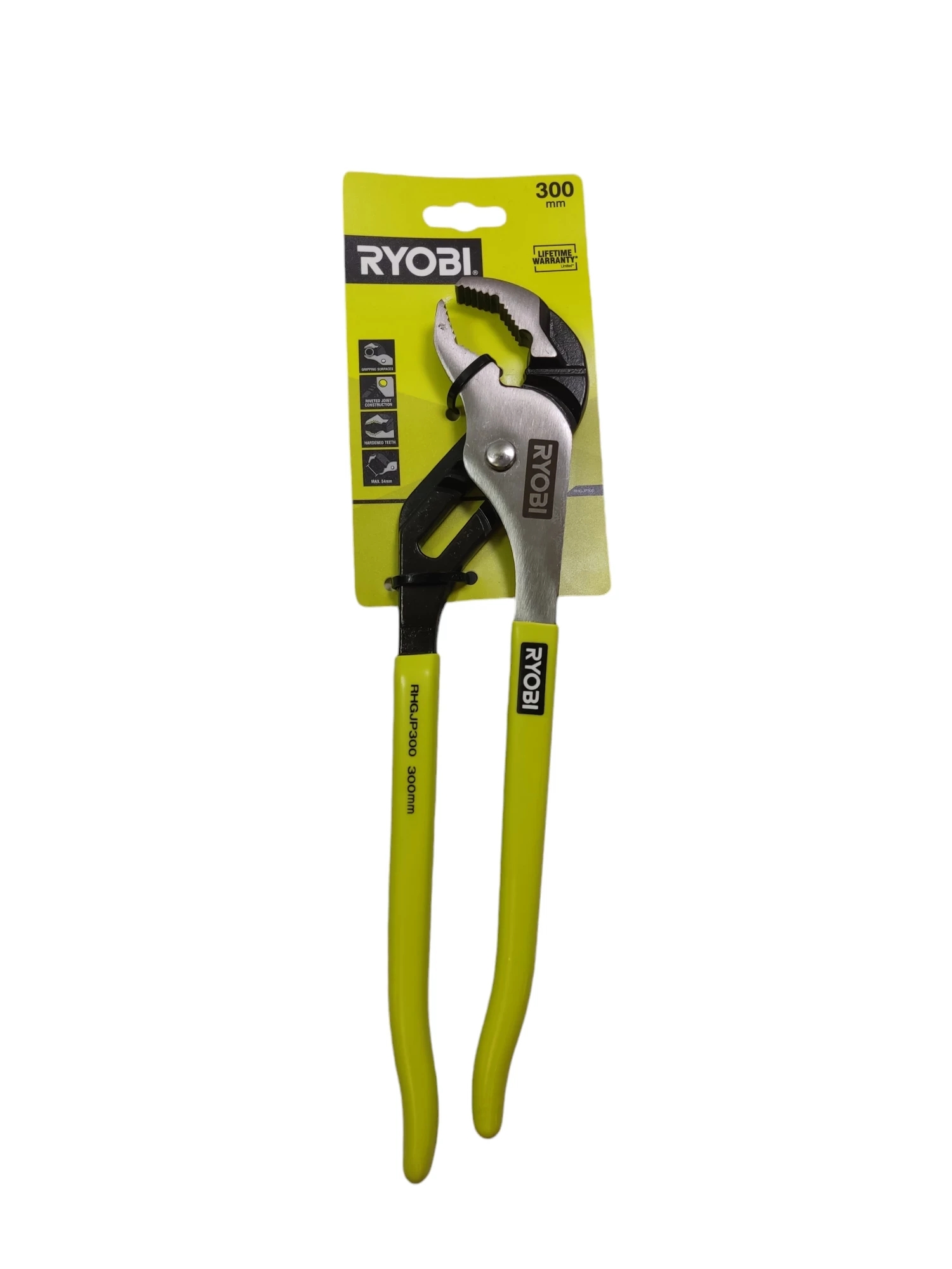 Ryobi%20RHGJP300%20300mm%20Fortpense