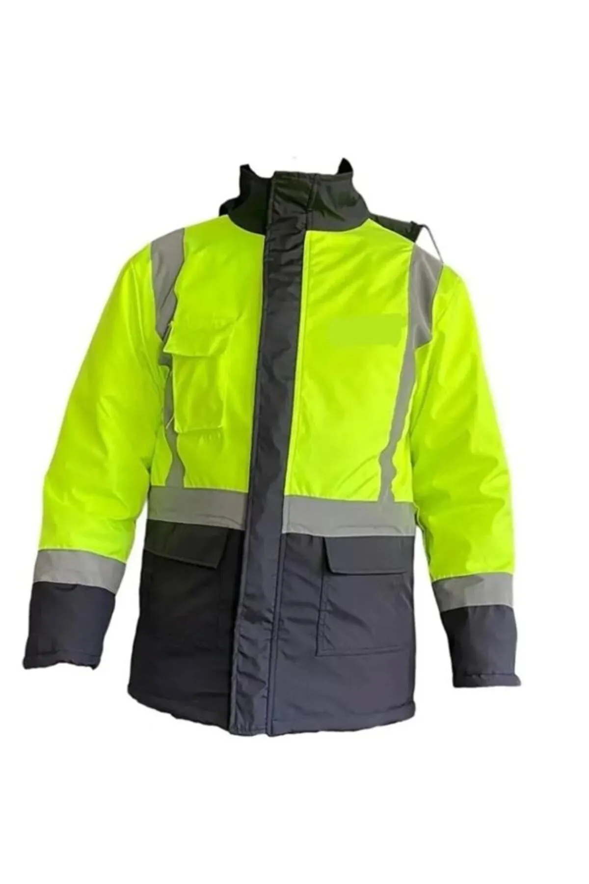 Maxsafety%20BP100-S%20Bondit%20Kaban%20Beden:%20S