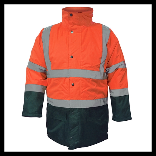 Maxsafety%20BP200-XL%20Bondit%20Kaban%20Beden:%20XL