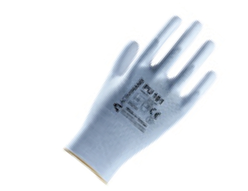 Activehand%20PU101-B9%20Beyaz%20Poliüretan%20Eldiven%20Beden:%209